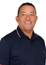 Fio de Tatá