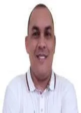 Vanio Bombeiro