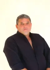 Nilsao