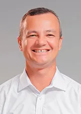 Irmão Diogo