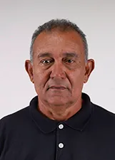 Adalberto da Kombi