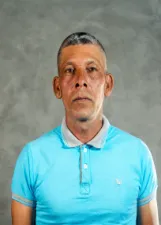 ERISVALDO SOUZA