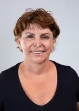 JANETE PROTETORA