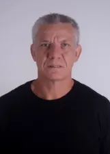 Elcinho do Hospital