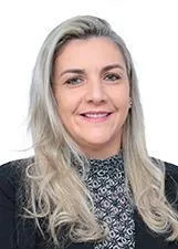 Enf Claudia Lima