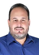 MARQUINHO