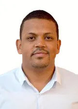 IGOR SOUZA