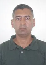 Ronaldo Luz