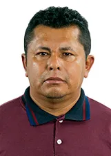 Gideon Pataxó