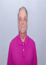 DR JORGE