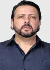 Duzão