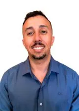 João Marcos
