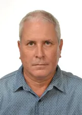 Márcio Carioca