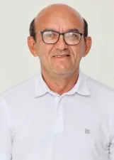MAVA