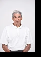 Jurandi Sousa