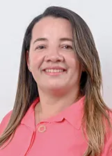 VÉIA GENTE DA GENTE