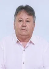 Bião