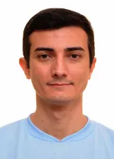 Flavio Amorosine