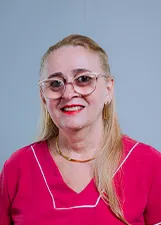 FERNANDA BACELAR