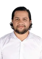 Assunção Junior