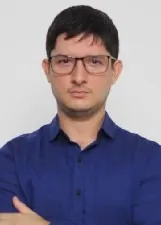WEYDER DO SEU MÁRIO