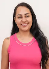 Daynelly de Souza