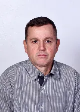 Sergio D Carvalho Serginho