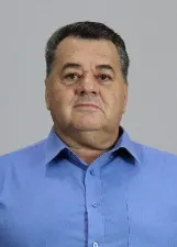 Edson do Sindicato