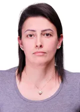 Soleni