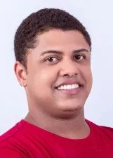 Dr Jorge Luís