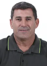 ANDRÉ DA VAN