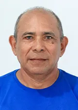 Vereador Batista