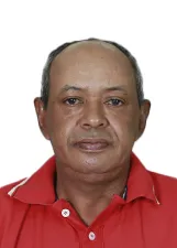 Alexandre Elias