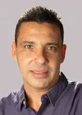 Roni da Luzia