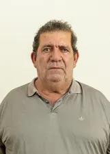 Noel Macedo