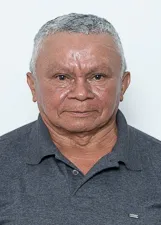 JABUTI