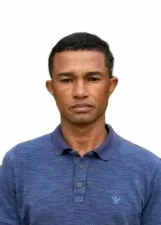 Gilson da Voz
