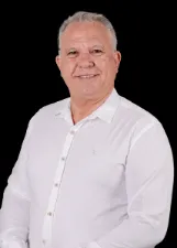 BILL GUARNIERI