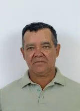 PEDRO DE LÉIA