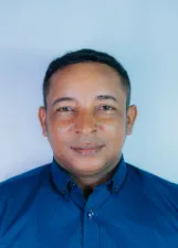 Rogerio Castro