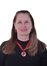 Professora Heloísa