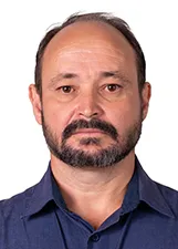 Caroço