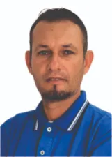 HONORIO TOMAZ