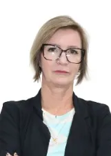 Cyntia do Zé Borba