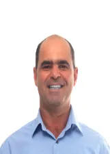 Richard de Rejane