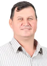 Beto da Val