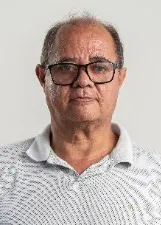 Renatinho