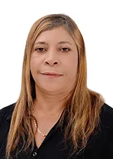Marina Campos