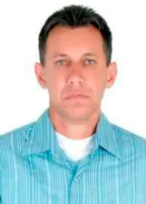 JOSÉ FLÁVIO ZELÃO