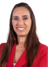 Gerusa Laudano